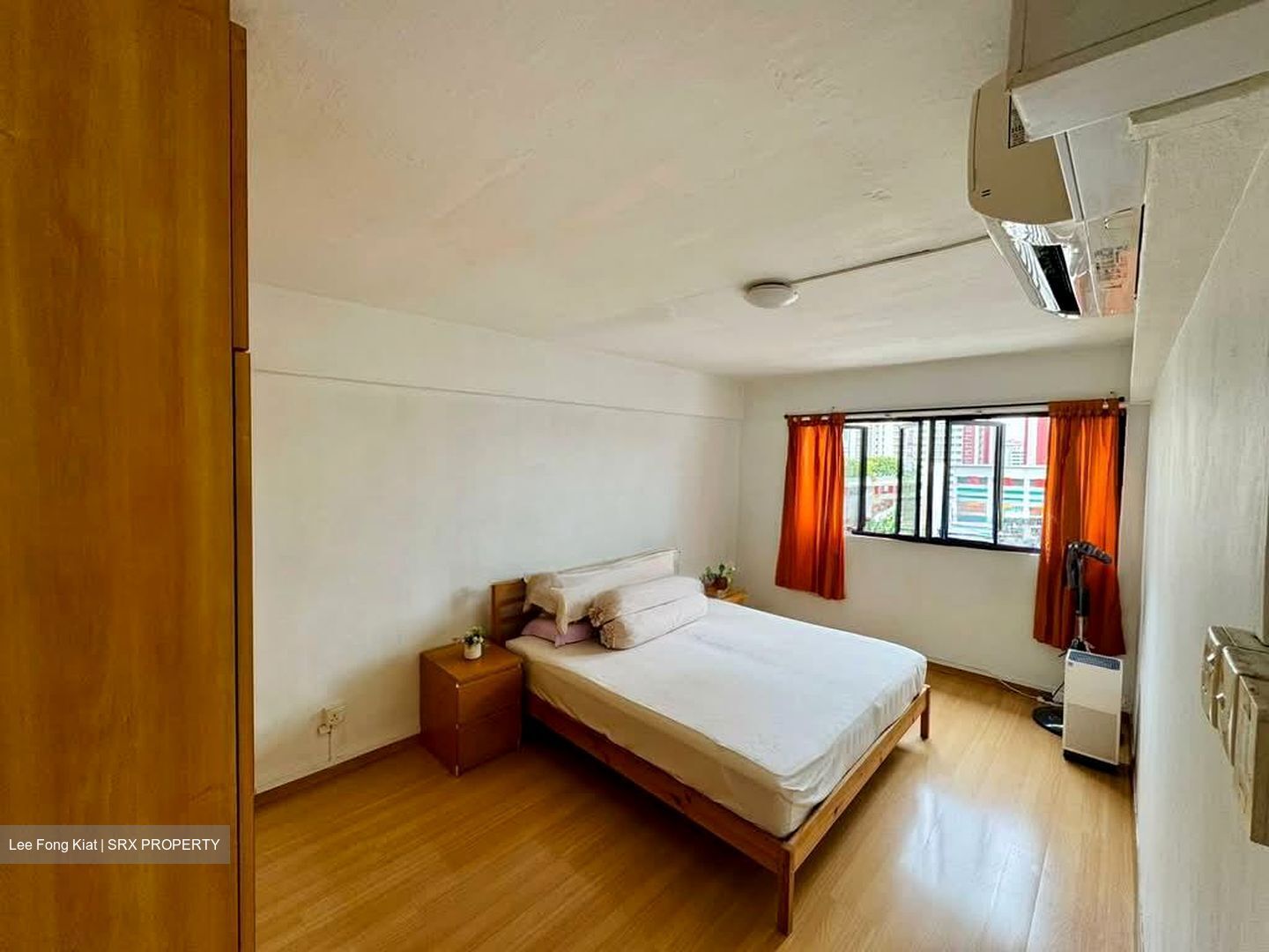 Blk 101 Kebun Baru Heights (Ang Mo Kio), HDB 5 Rooms #568130121